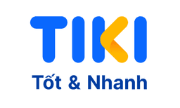 TIKI Company Limited