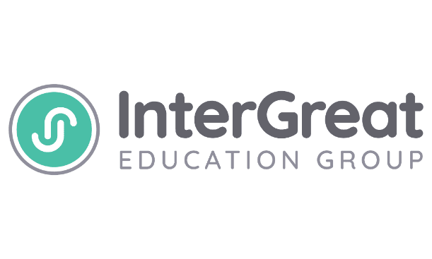 InterGreat Education Group