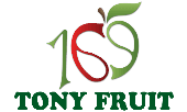 Tony Fruit