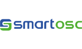 SmartOSC