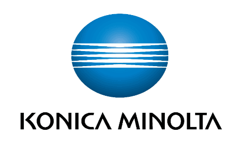 Konica Minolta Business SOLUTIONS VN