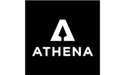 Athena Studio