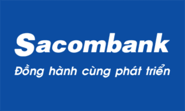 Latest Sacombank – Ngân Hàng TMCP Sài Gòn Thương Tín employment/hiring with high salary & attractive benefits