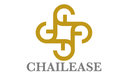 Chailease International Leasing Co., Ltd