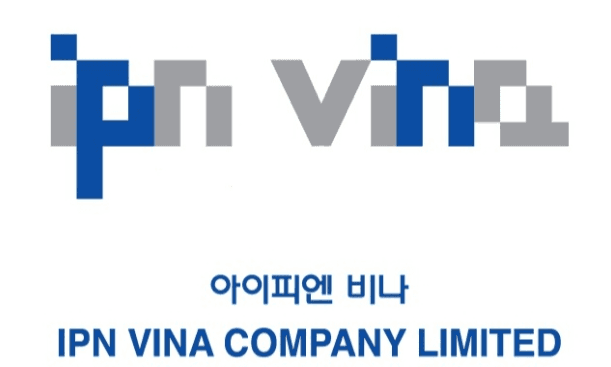 Công Ty TNHH Ipn VINA tuyển dụng - Tìm việc mới nhất, lương thưởng hấp dẫn.