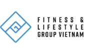 Fitness & Lifestyle GROUP (Flg) Vietnam