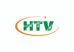 Công Ty Cổ Phần Công Nghiệp Và Thương Mại HTV Việt Nam