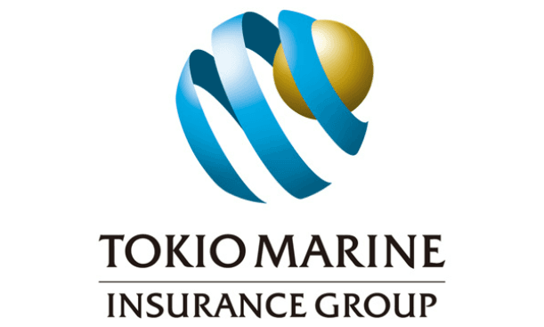 Tokio Marine Insurance Vietnam Company Limited (Tmiv)