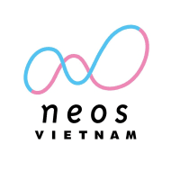 Neos Vietnam International Co., Ltd