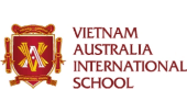 Vietnam Australia International School (Vas)