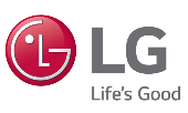 LG Electronics R&D Vietnam