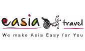 Easia Travel