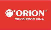 Orion Food Vina Co,. Ltd