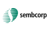 Sembcorp Energy Vietnam Co., Ltd