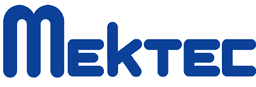 Mektec Manufacturing Corporation (Vietnam) Ltd.