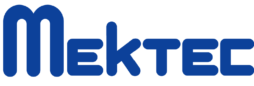 Mektec Manufacturing Corporation (Vietnam) Ltd.