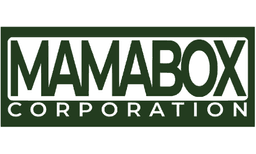 MAMABOX Corporation (Vietnam) Company Limited