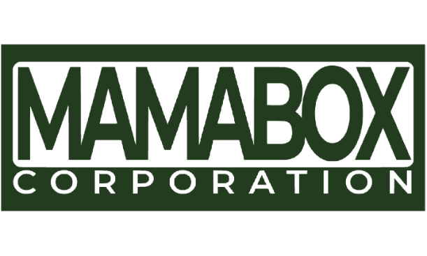 MAMABOX CORPORATION (VIETNAM) Company Limited