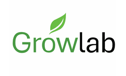 Công ty TNHH Growlab