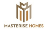 Công Ty Cổ Phần Tập Đoàn Masterise