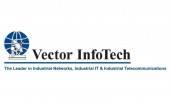 Vector Infotech Vietnam