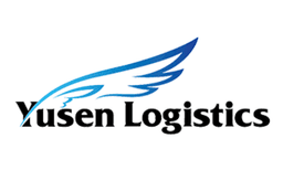 Công Ty TNHH Yusen Logistics (Việt Nam)