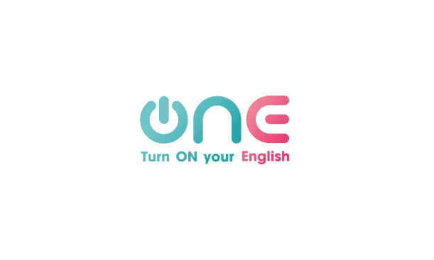 Hệ Thống Anh Ngữ Trực Tuyến ON English/ Công Ty TNHH Anh Ngữ Số Một