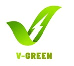 Công Ty Phát Triển Trạm Sạc Toàn Cầu V-Green