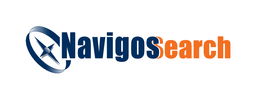 Navigos Search