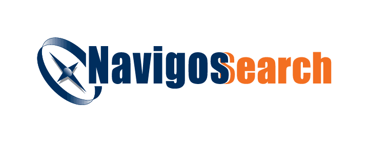 Navigos Search