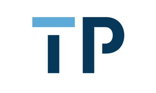 TP Inc. - Hanoi Business Center