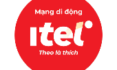 Công Ty Cổ Phần Viễn Thông Di Động Đông Dương Telecom