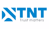 TNT Medical - Trust Matters