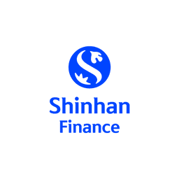 Shinhan Vietnam Finance Company