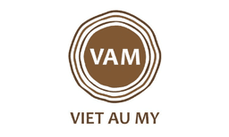 Công Ty Cổ Phần Gỗ Việt Âu Mỹ