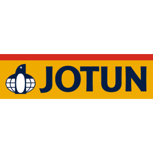 Latest Jotun Paints Vietnam Company Limited employment/hiring with high salary & attractive benefits