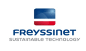 Freyssinet Viet Nam Co.Ltd