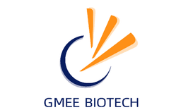 GMEE BIO-TECHNOLOGY LTD