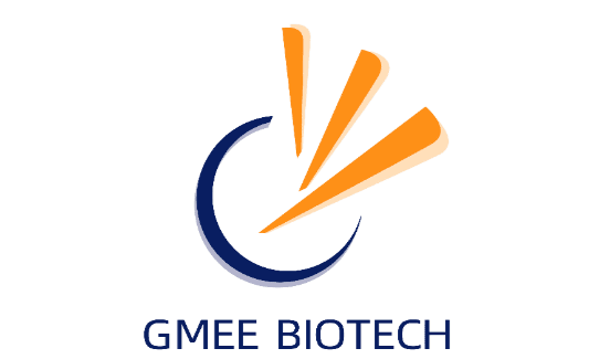 GMEE BIO-TECHNOLOGY LTD