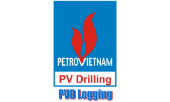 Công Ty TNHH MTV Địa Vật Lý Giếng Khoan Dầu Khí - PVD Logging Co.,Ltd tuyển dụng - Tìm việc mới nhất, lương thưởng hấp dẫn.