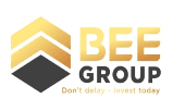 Công Ty Cổ Phần Đầu Tư Tập Đoàn Bee Group