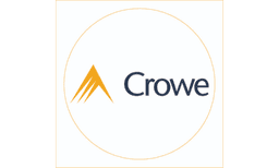 Crowe Vietnam Co., Ltd