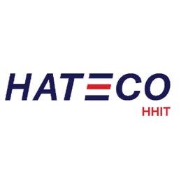 Công Ty TNHH Cảng Container Quốc Tế Hateco Hải Phòng