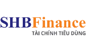 Công Ty Tài Chính TNHH Ngân Hàng TMCP Sài Gòn - Hà Nội (SHBFinance)