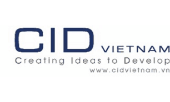 Công Ty Cổ Phần Cid Việt Nam