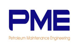 Công ty Cổ phần PME