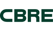 CBRE (Vietnam) Co.,ltd - HCM Branch