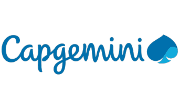 Latest Capgemini Vietnam employment/hiring with high salary & attractive benefits