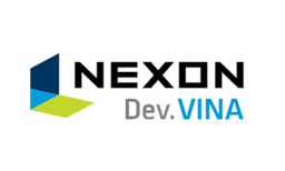 Nexon Dev VINA