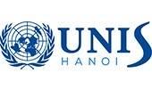 United Nations International School of Hanoi